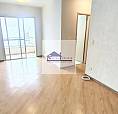 Apartamento Para Locação Na Vila Clementino, 68M² E 2 Dorms