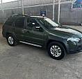 Fiat Palio Week. Adv/Adv Tryon 1.8 Mpi Flex 2014
