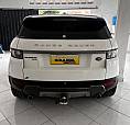 Land Rover Range Rover Evoque Pure Tech 2.0 Aut. 5P 2013