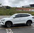 Byd Song Plus Premium 1.5 16V Aut. (Hibrido) 2025