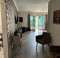 Casa Na Rotary Oportunidade 