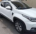 Fiat Strada Volcano 1.3 Flex 8V Cd 2022