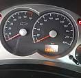 Chevrolet Corsa Sed. Premium 1.4 8V Econoflex 4P 2008