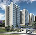 Apartamento 02 Quartos Com Subsidio Minha Casa Minha Vida Oportunidade