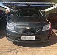 Gm - Chevrolet Prisma Joy 1.4 Completo 2017/2018