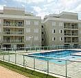 Apartamentos De 2 Dormitórios No Condomínio Terrazzo Vianna Em Cotia-Sp