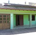 Casa 3 Dormitórios Capão Da Canoa!
