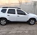 Duster Exp 16 De Sce 18/18