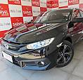 Honda Civic G10 Sport, Carro Top, Bem Conservado, Confira!!