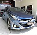 Hyundai Hb20S 1.6 Copa Do Mundo 2014/15