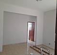 Apartamento 3/4 Setor Dos Funcionários 