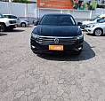Jetta 2018/2019 1.4 250 Tsi Total Flex Tiptronic