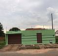 Casa Em Colinas -To