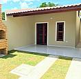 Af- Casa 300 Mil Entrada R$6.500