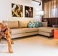 Sky Malawi Muro Alto Beach House - 120M, Excelente Oportunidade!