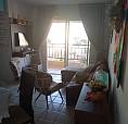 Apartamento 2 Quartos