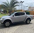 Triton Hpe 2013/2013 Automática 