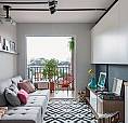 Fk - Apartamento Com Entrada Facilitada 