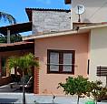 Casa Carapibus Confortavel