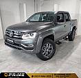 Volkswagen Amarok Highline Cd 3.0 4X4 Tb Dies. Aut. Diesel 2020