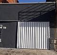 Casa Quitada - Urias Magalhães 