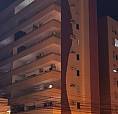 Apartamento 3 Quartos. Ponta Verde 