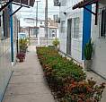 Apartamento - 2 Quartos - Caxangá