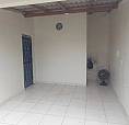 Alugo Casa