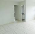 Apartamento Para Alugar No Buritis