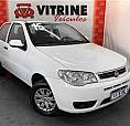 Fiat Palio Fire 1.0 2015 (Financio Ate Sem Entrada)