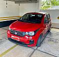 Mobi Like