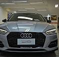 Audi A5 Ambiente 18/18