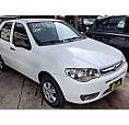 Fiat Palio 2013 1.0 Mpi Fire Economy 8V Flex 4P Manual