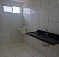 Alugo Apartamento No Jose Americo 