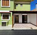Residential / Home-Porto Alegre--Espírito Santo