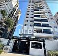 Apartamento À Venda No Edifício Dos Ipês, Com 138 M² E Excelente Localização!