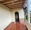 Casa A Venda - Bairro Santinho Em Ribeirão Das Neves 