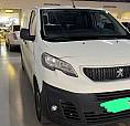Peugeot Expert Cargo 1.5 Turbo Diesel 2023
