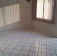 Apartamento Para Locação No Condomínio Morada Das Árvores, Prado, Maceió, Al