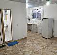 Alugou Casa Tipo Ap Com Água E Luz Inclusos Por 900,00.