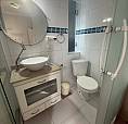 Apartamento 3 Dormitórios Com 1 Suite No Forte 