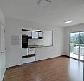 Apartamento- Petrópolis, Nogueira