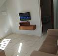 Apartamento No Bairro São José, Garanhuns 