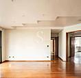 Apartamento Em São Paulo