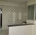 Apartamento Guara Ii, Dois Quartos Esquina, Sem Água E Sem Condominio.