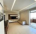 Apartamento Com 3 Quartos, 140M² No Renascença
