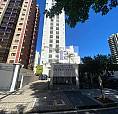 Apartamento Com 2 Dormitórios Para Alugar, 71 M² Por R$ 6.380,00/Mês - Cambuí - Campinas/S