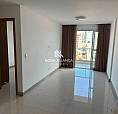 Apartamento Com 2 Quartos Para Alugar, 75 M² - Itapuã - Vila Velha/Es