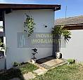 Jucod  Alerta Investidor  Casa Pronta Para Gerar Renda!   Código 00104 | Balneário Das Con
