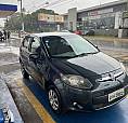 Fiat Palio Attractive 1.0 Evo Fire Flex 8V 5P 2013